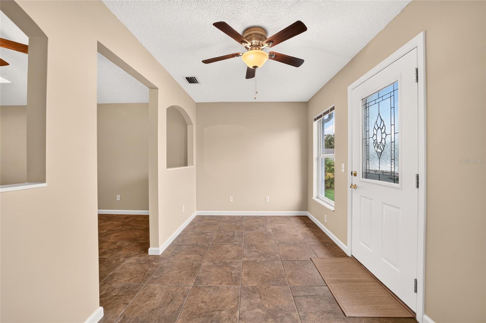 1923 NW 50TH CIRCLE, Ocala, FL 34482