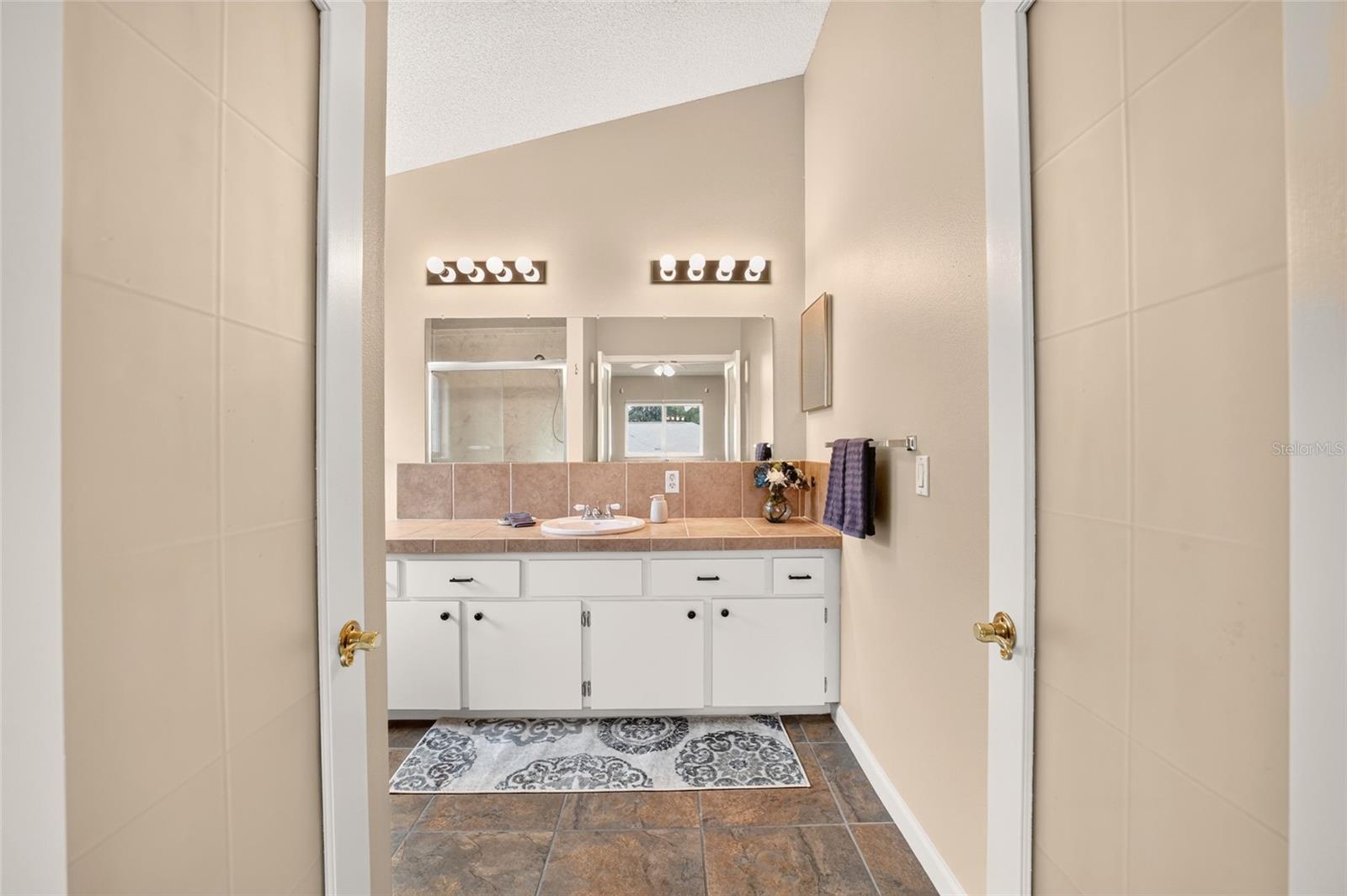 1923 NW 50TH CIRCLE, Ocala, FL 34482
