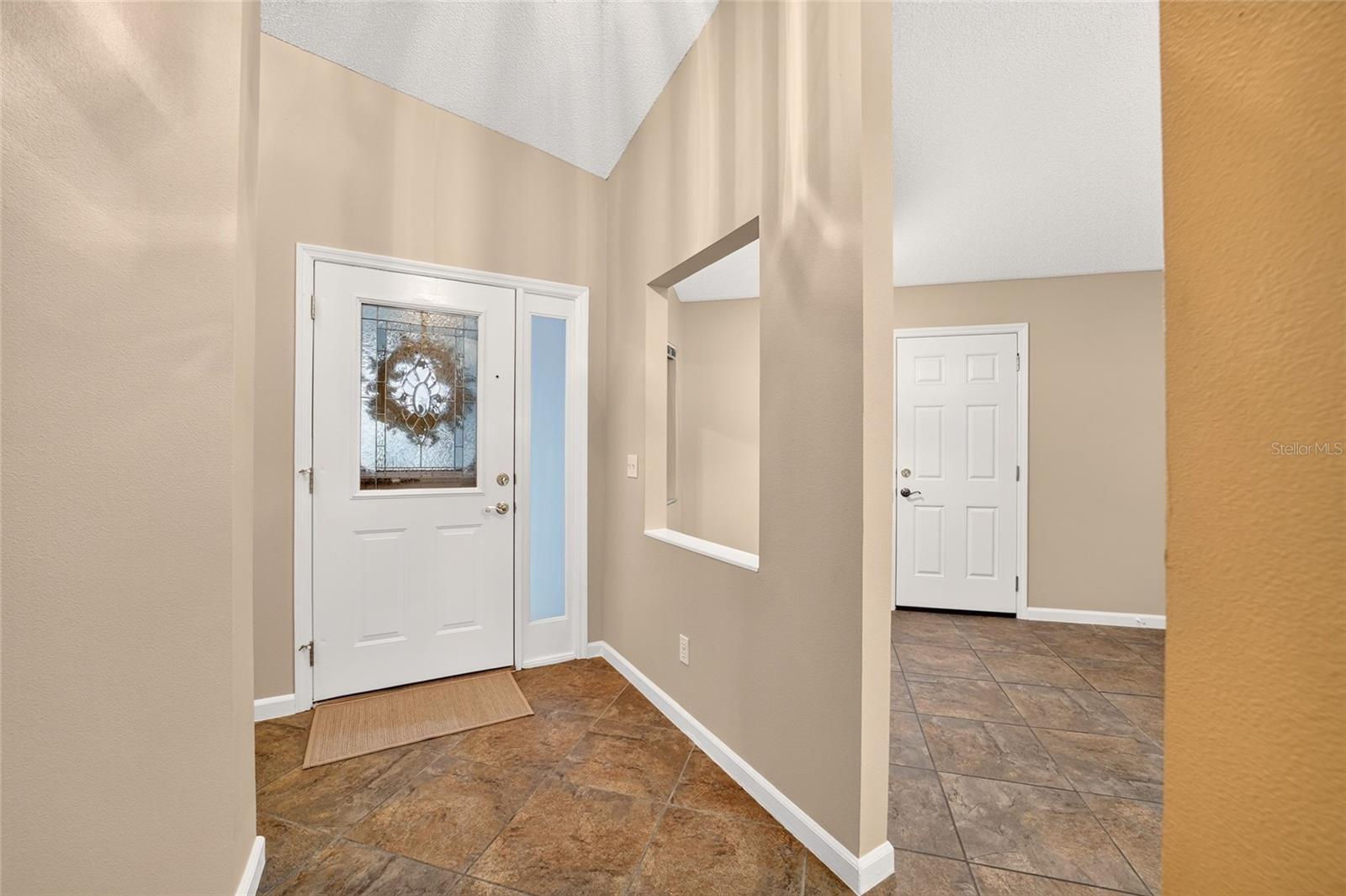 1923 NW 50TH CIRCLE, Ocala, FL 34482
