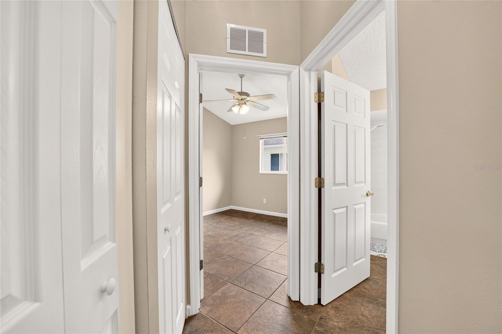 1923 NW 50TH CIRCLE, Ocala, FL 34482