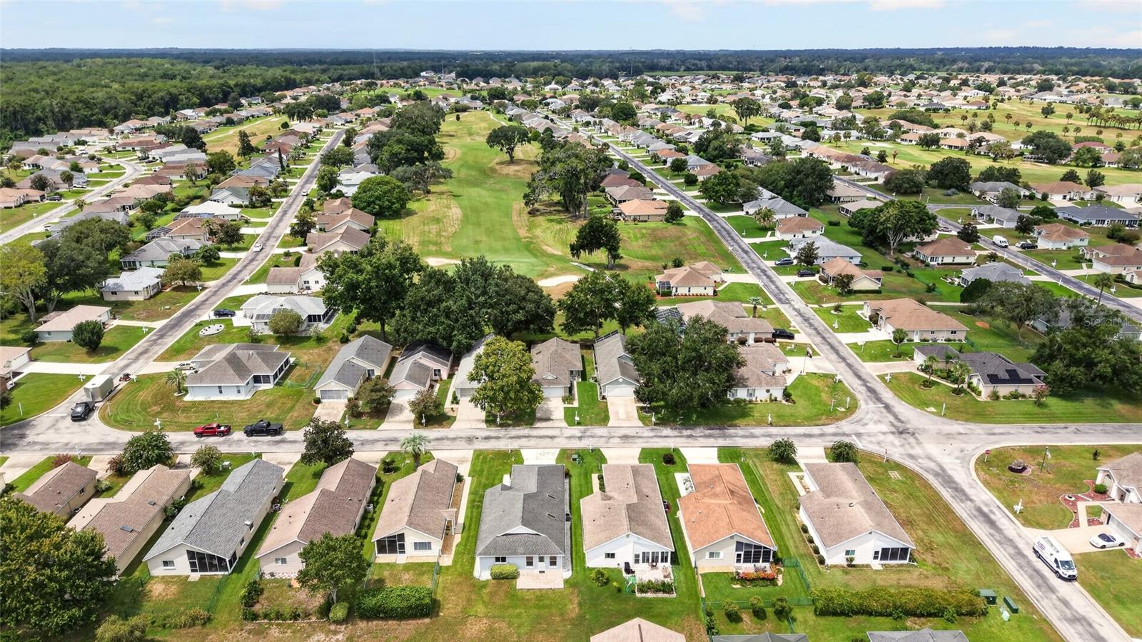 1923 NW 50TH CIRCLE, Ocala, FL 34482