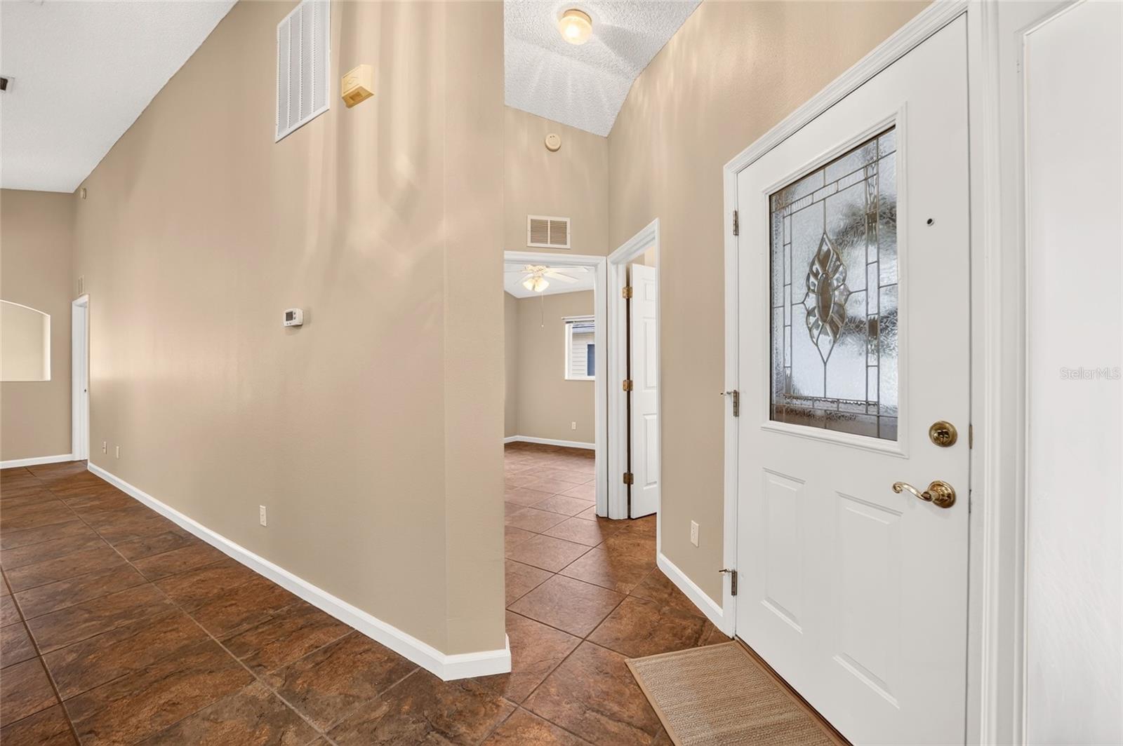 1923 NW 50TH CIRCLE, Ocala, FL 34482