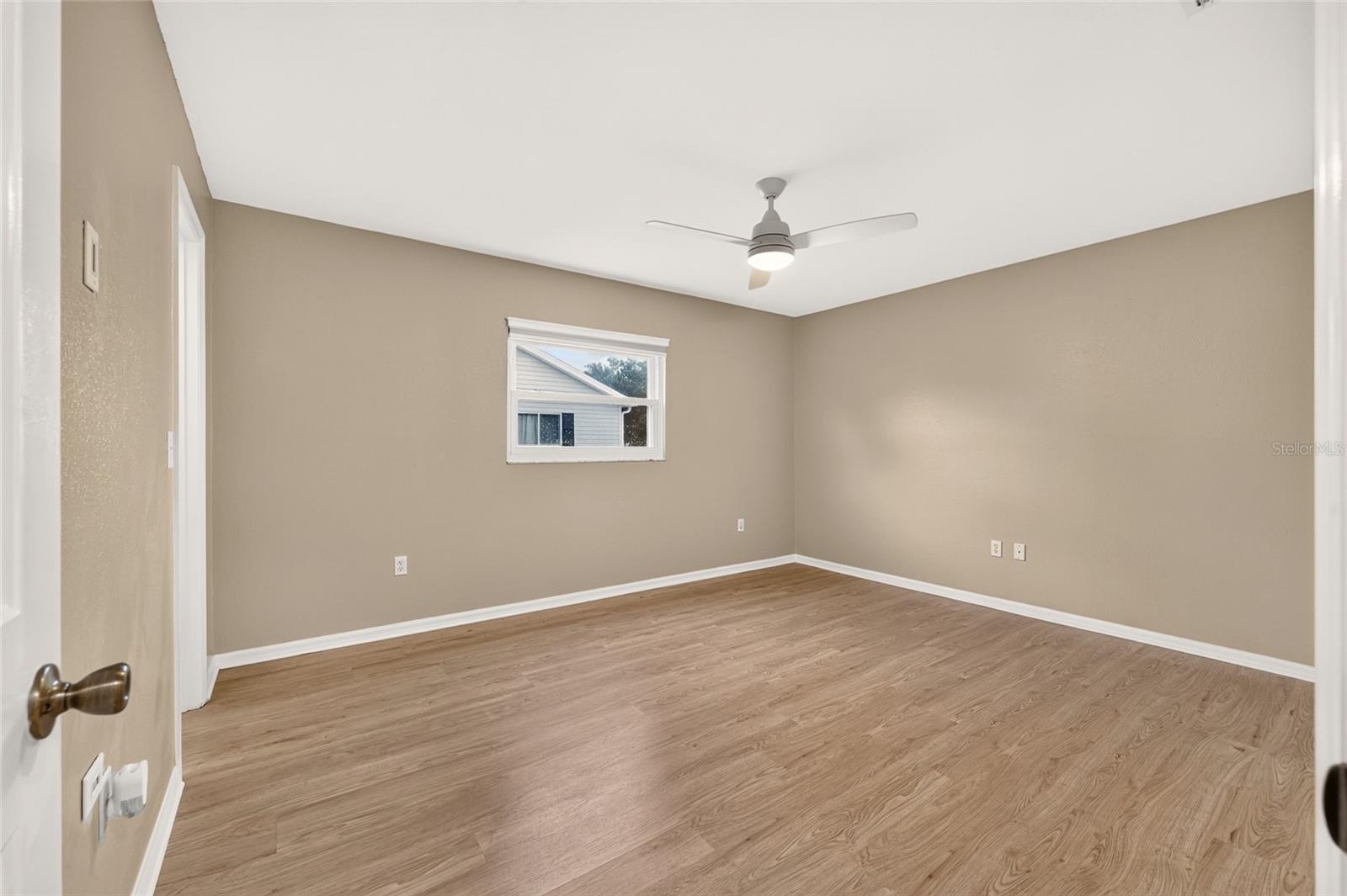 11661 SW 137TH LOOP, Dunnellon, FL 34432