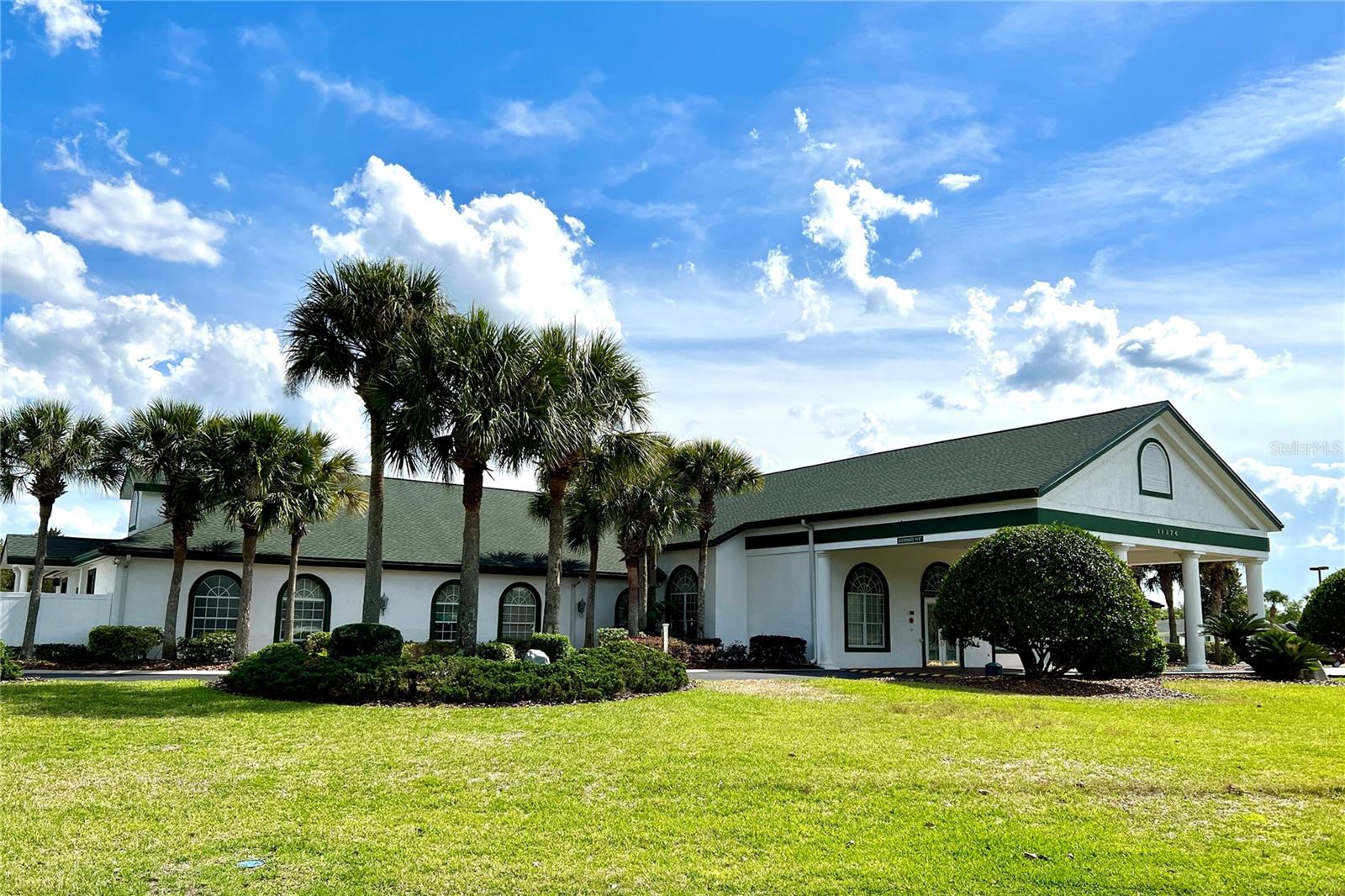 11661 SW 137TH LOOP, Dunnellon, FL 34432