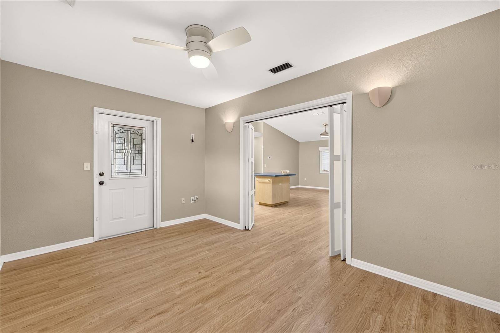 11661 SW 137TH LOOP, Dunnellon, FL 34432