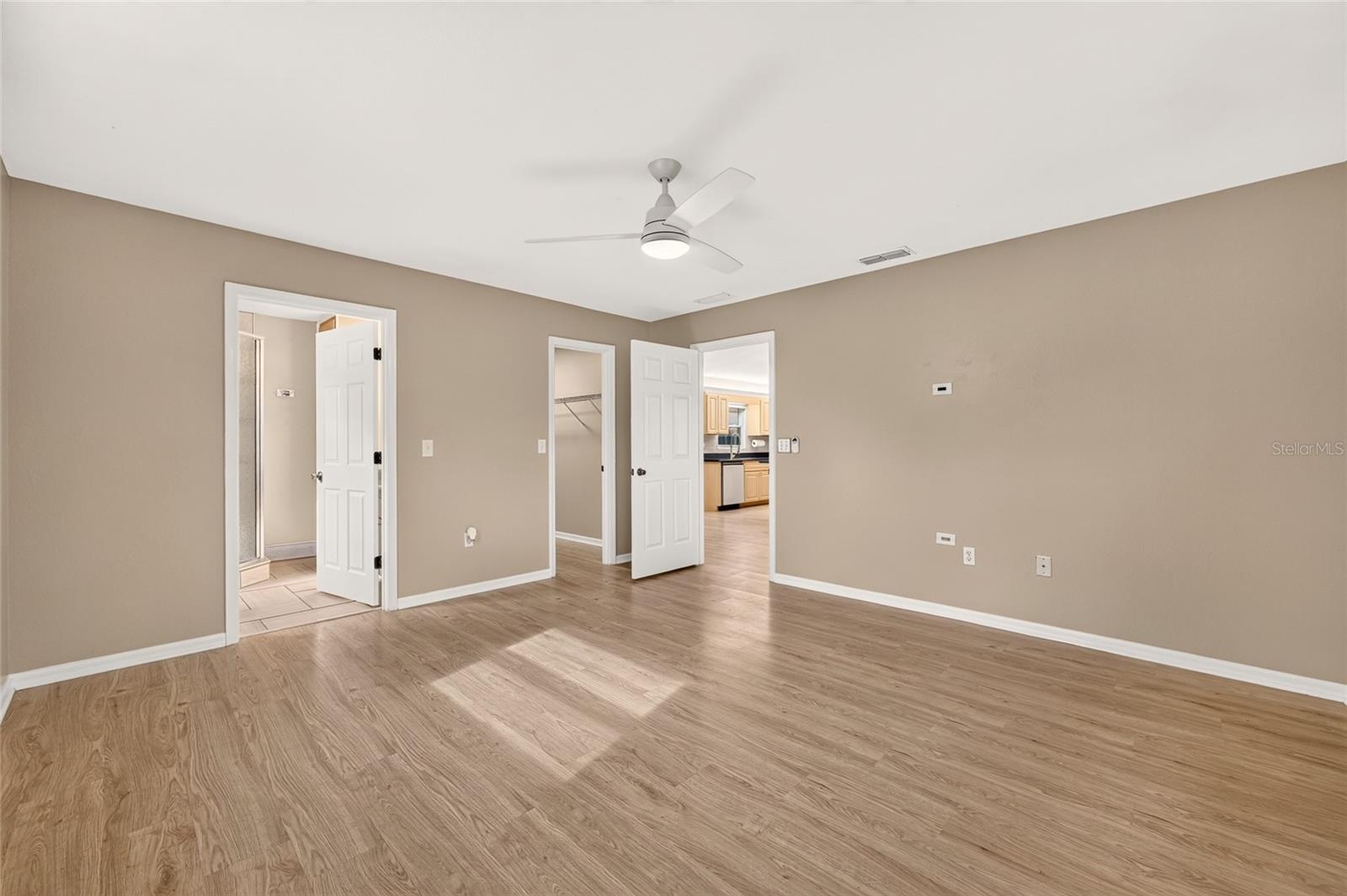 11661 SW 137TH LOOP, Dunnellon, FL 34432