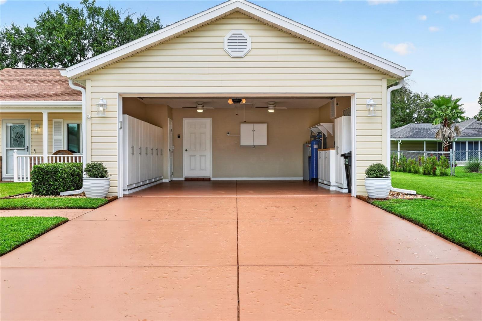 11661 SW 137TH LOOP, Dunnellon, FL 34432
