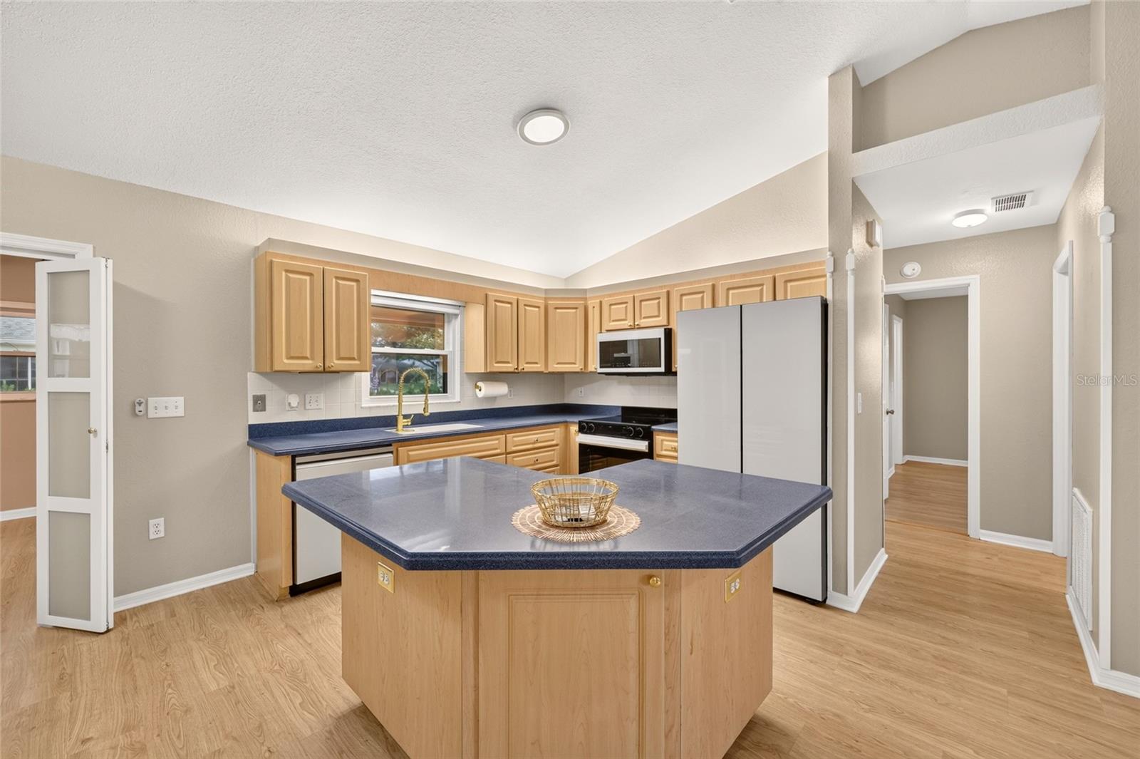 11661 SW 137TH LOOP, Dunnellon, FL 34432
