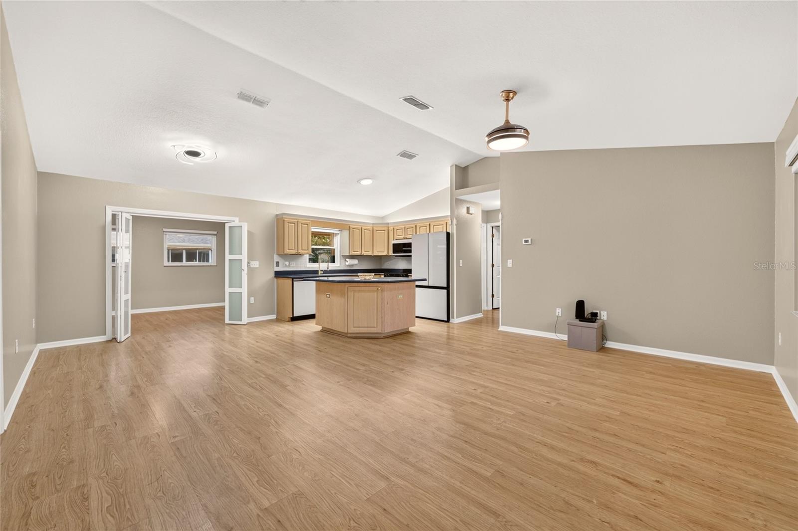 11661 SW 137TH LOOP, Dunnellon, FL 34432