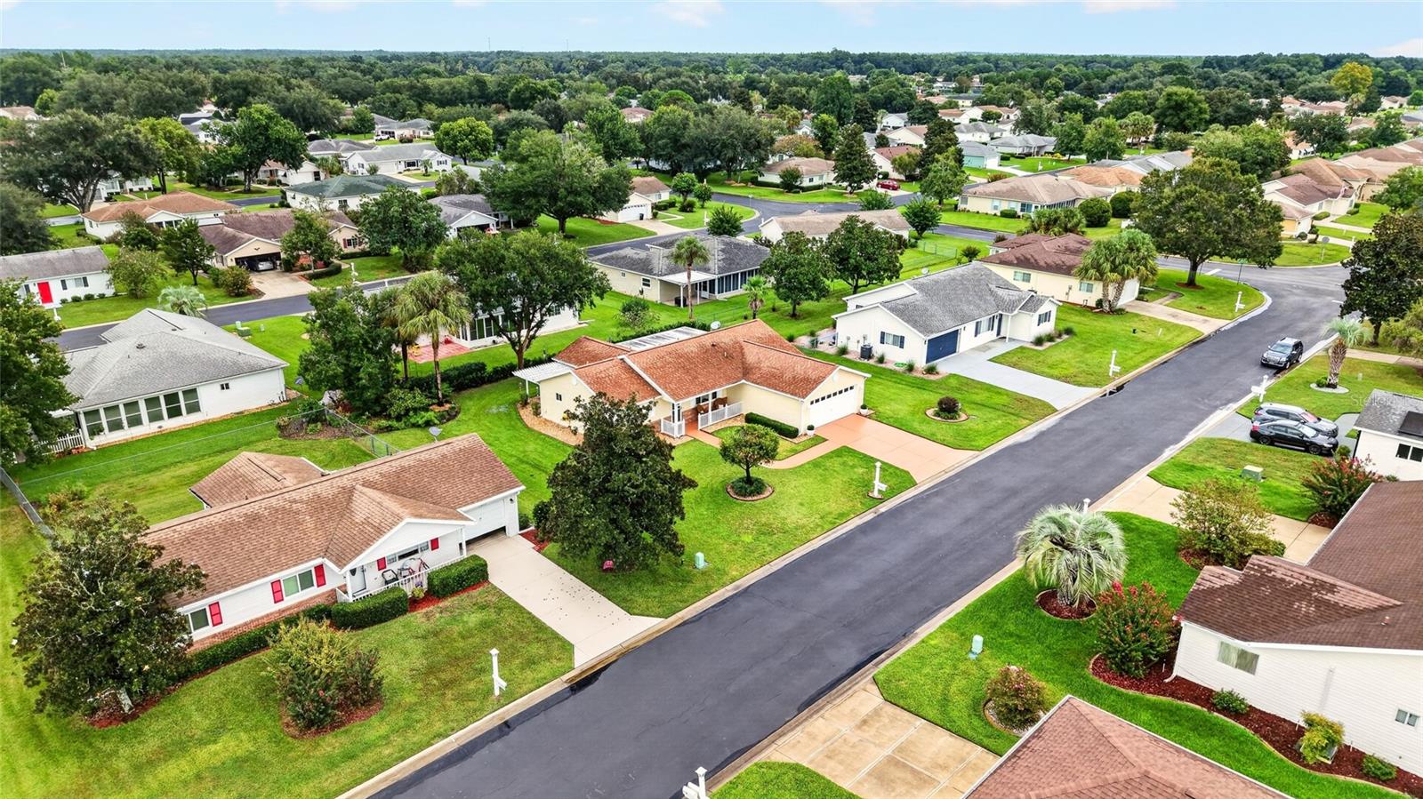 11661 SW 137TH LOOP, Dunnellon, FL 34432