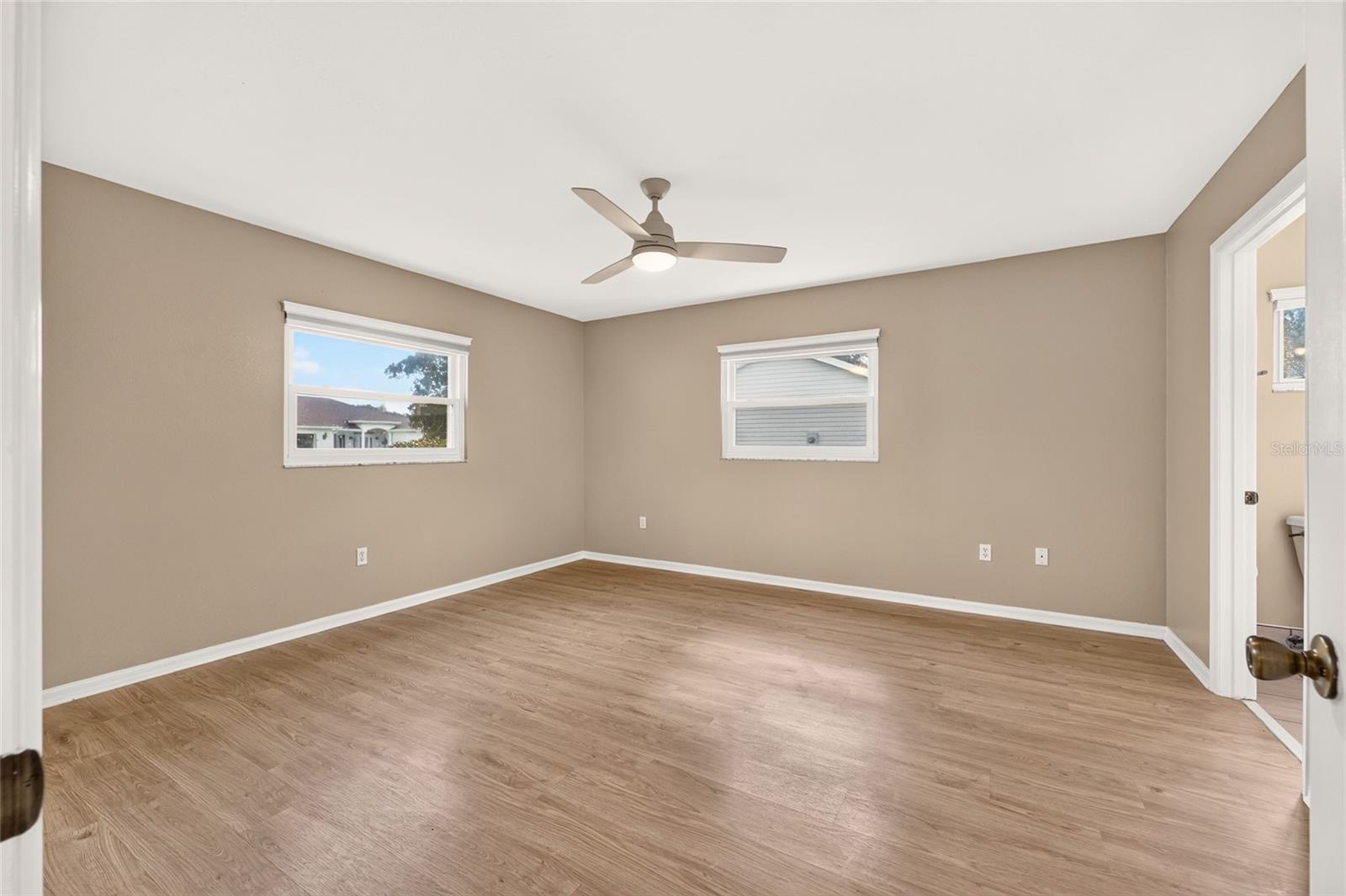 11661 SW 137TH LOOP, Dunnellon, FL 34432