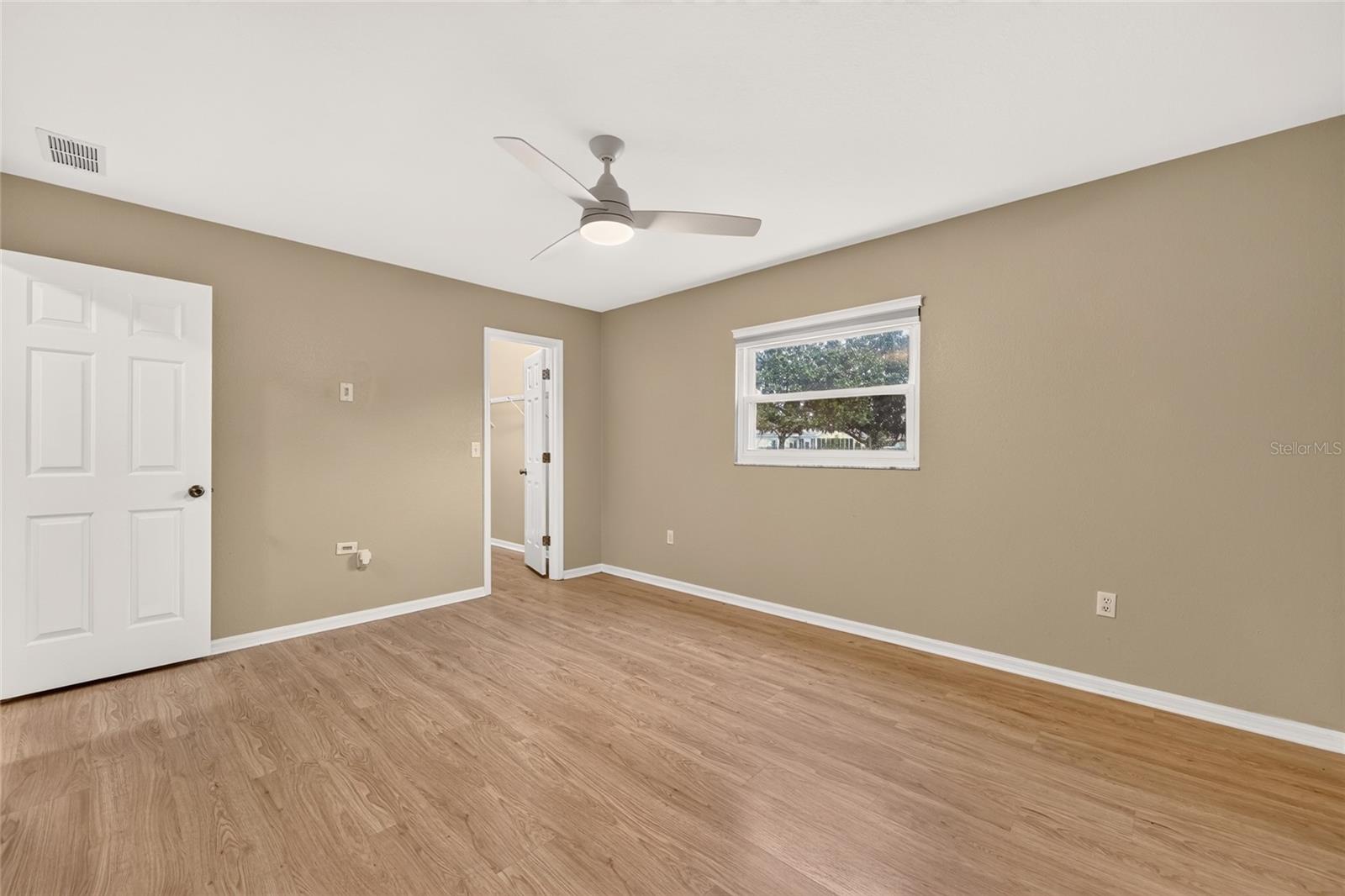 11661 SW 137TH LOOP, Dunnellon, FL 34432