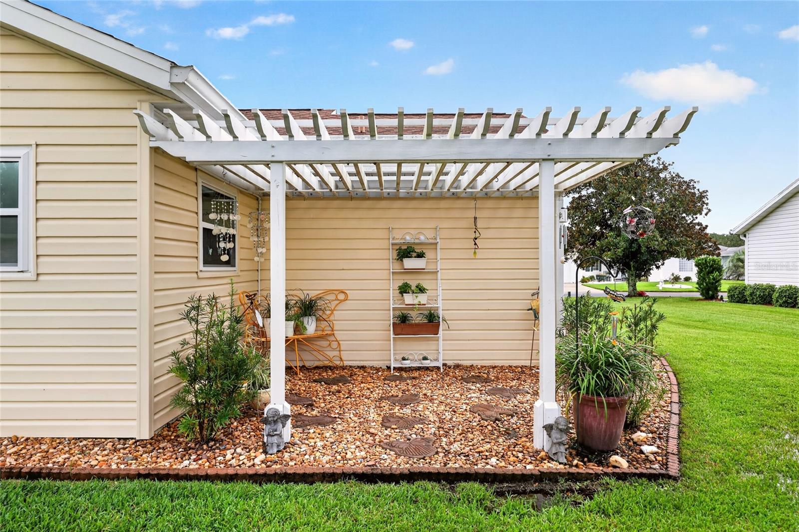 11661 SW 137TH LOOP, Dunnellon, FL 34432