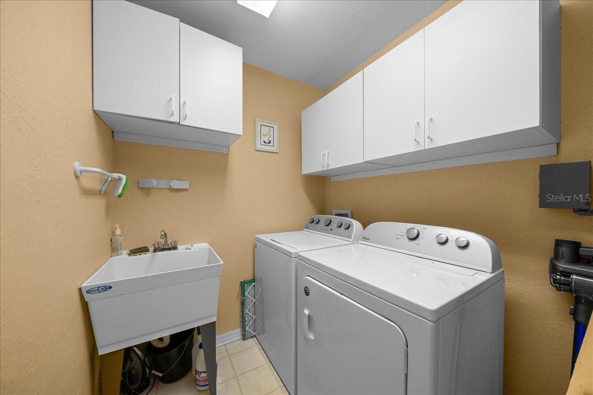 11395 SW 139TH STREET, Dunnellon, FL 34432