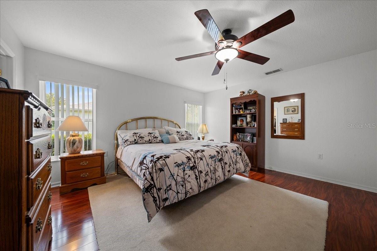 11395 SW 139TH STREET, Dunnellon, FL 34432