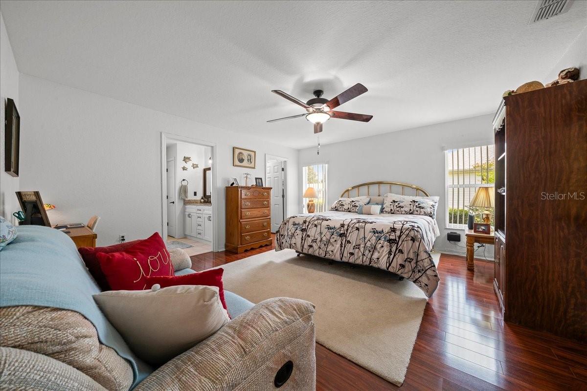 11395 SW 139TH STREET, Dunnellon, FL 34432