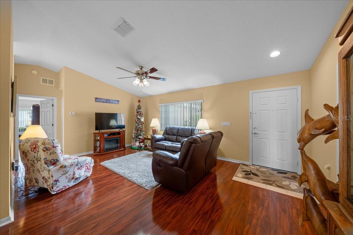 11395 SW 139TH STREET, Dunnellon, FL 34432