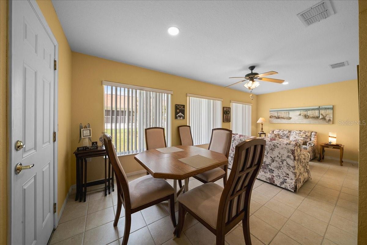 11395 SW 139TH STREET, Dunnellon, FL 34432
