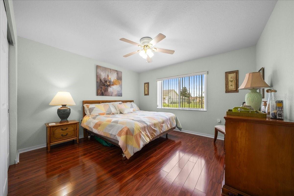 11395 SW 139TH STREET, Dunnellon, FL 34432