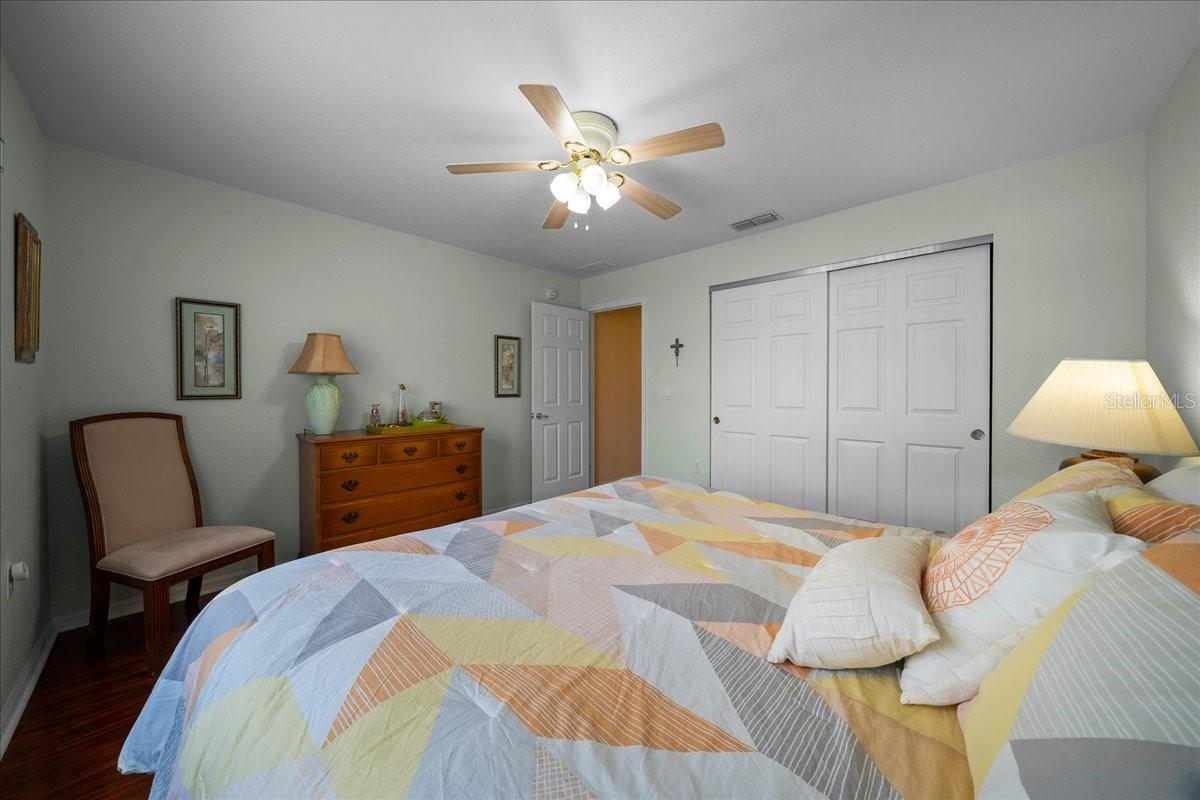 11395 SW 139TH STREET, Dunnellon, FL 34432
