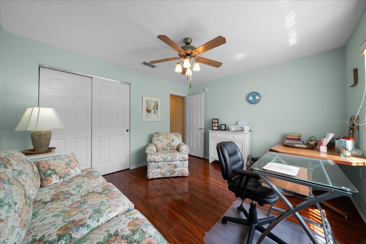 11395 SW 139TH STREET, Dunnellon, FL 34432