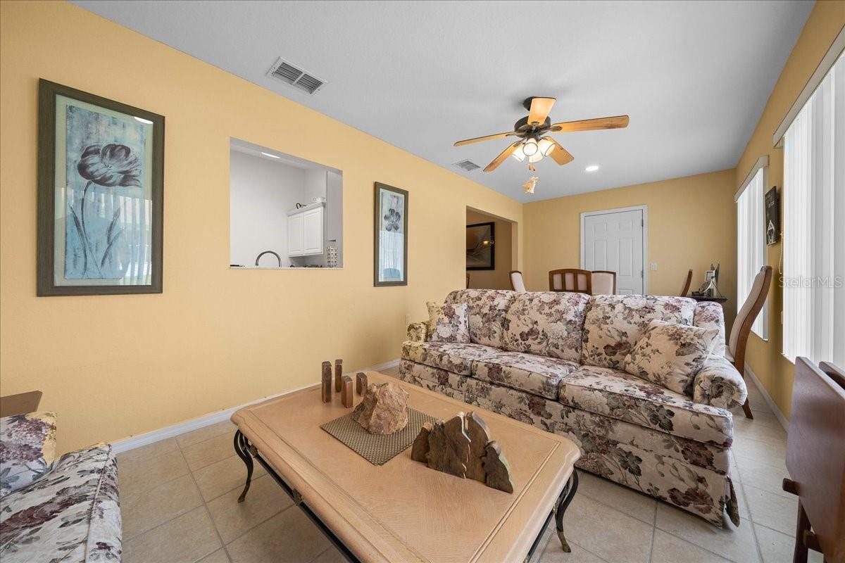 11395 SW 139TH STREET, Dunnellon, FL 34432