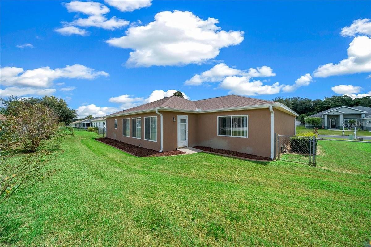 11395 SW 139TH STREET, Dunnellon, FL 34432
