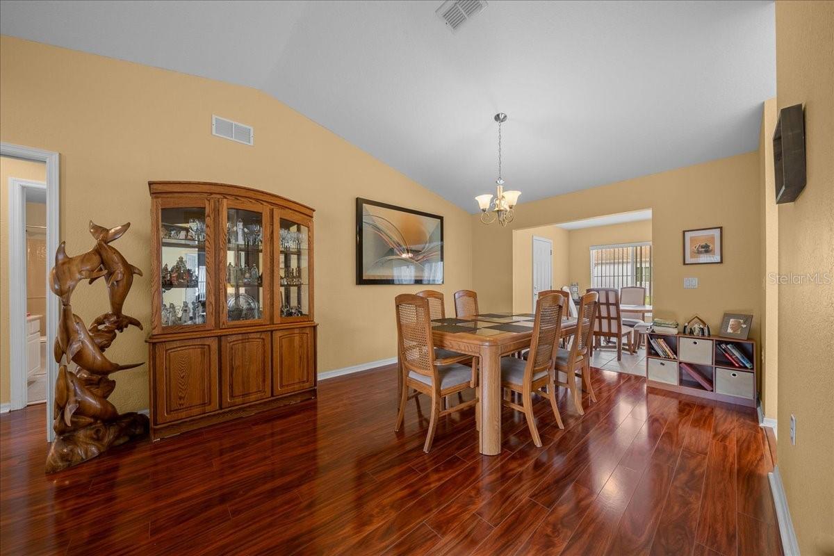 11395 SW 139TH STREET, Dunnellon, FL 34432