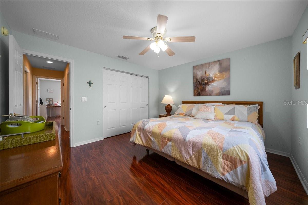 11395 SW 139TH STREET, Dunnellon, FL 34432