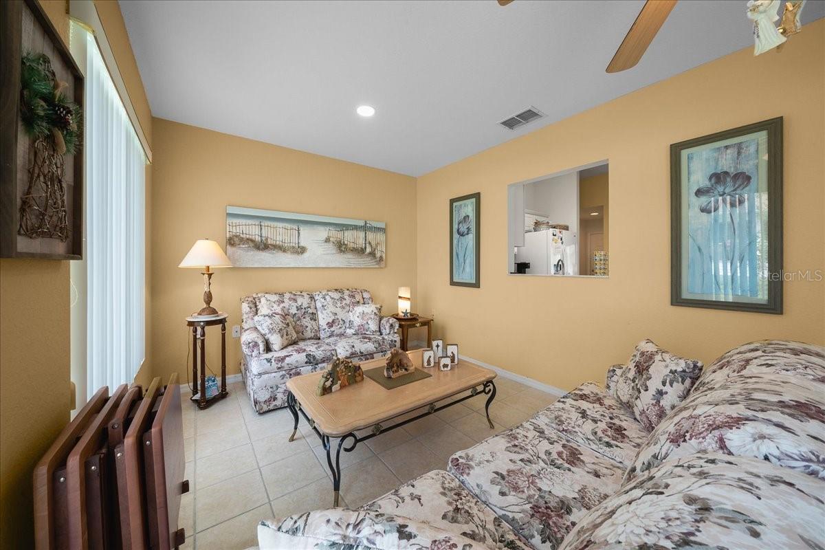 11395 SW 139TH STREET, Dunnellon, FL 34432