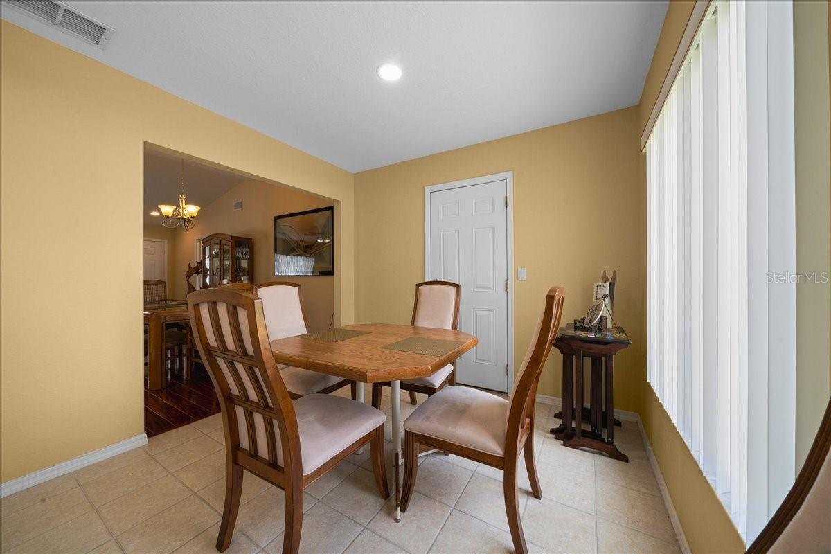 11395 SW 139TH STREET, Dunnellon, FL 34432