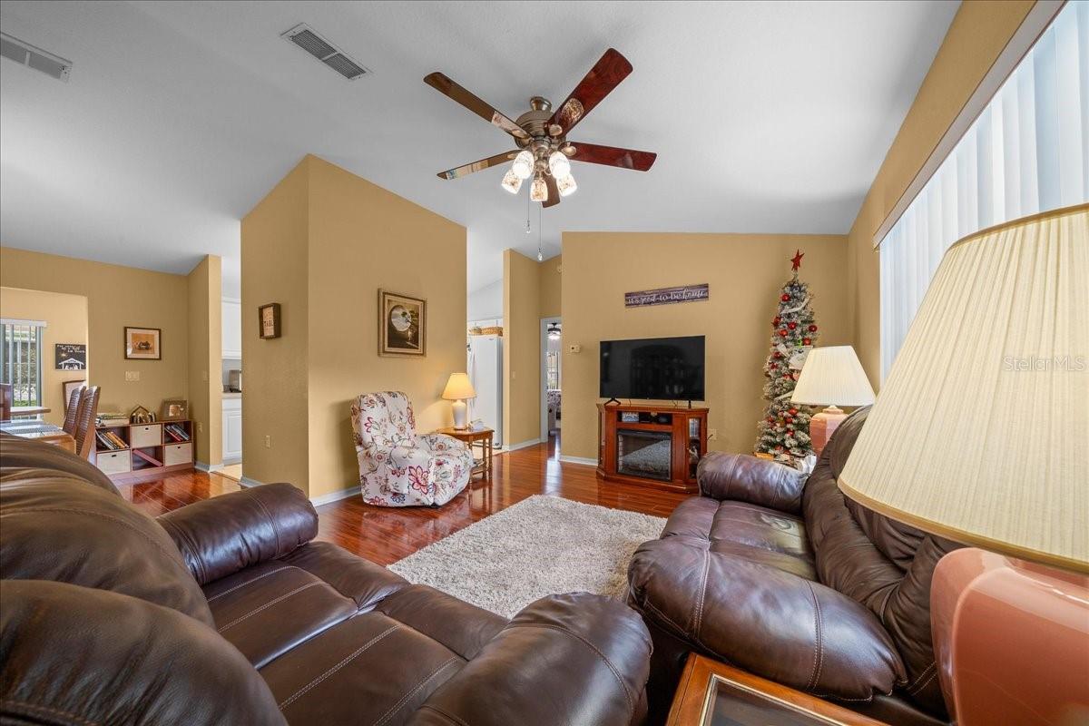 11395 SW 139TH STREET, Dunnellon, FL 34432