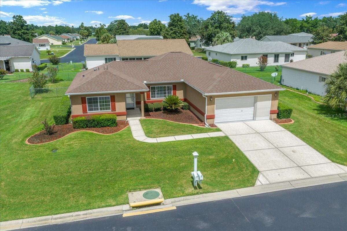 11395 SW 139TH STREET, Dunnellon, FL 34432 11395 SW 139TH STREET, Dunnellon, FL 34432