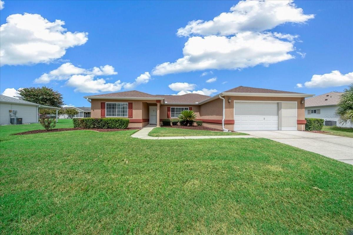 11395 SW 139TH STREET, Dunnellon, FL 34432 11395 SW 139TH STREET, Dunnellon, FL 34432