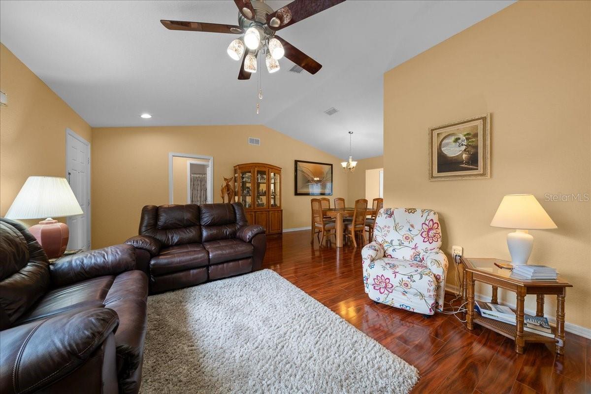 11395 SW 139TH STREET, Dunnellon, FL 34432