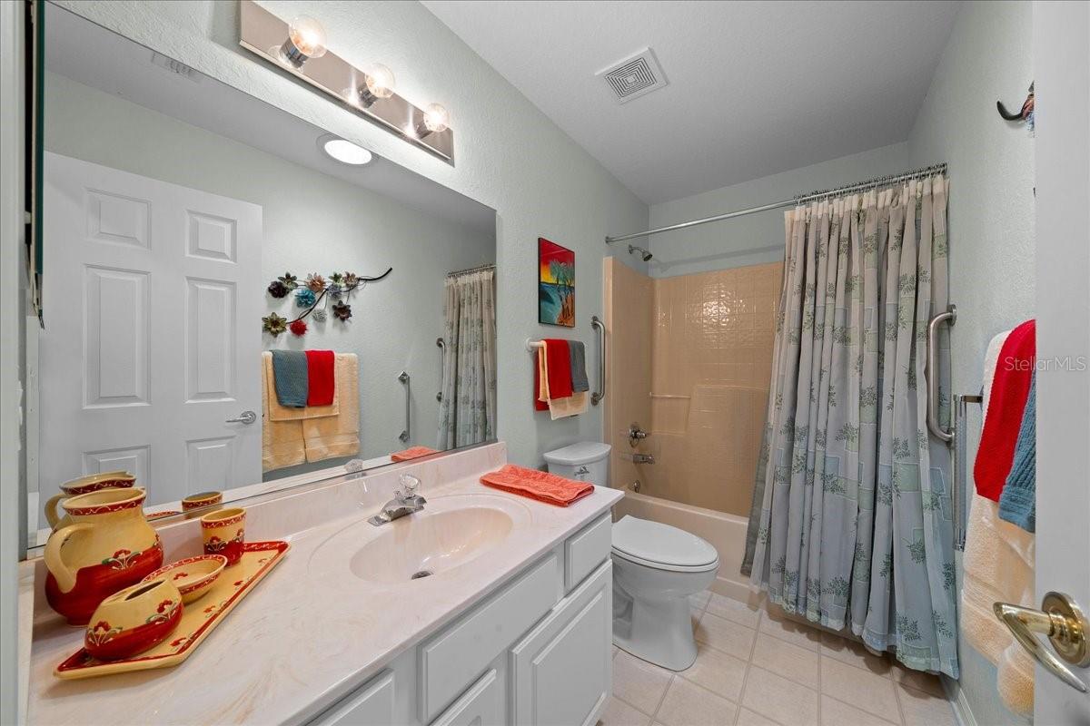 11395 SW 139TH STREET, Dunnellon, FL 34432
