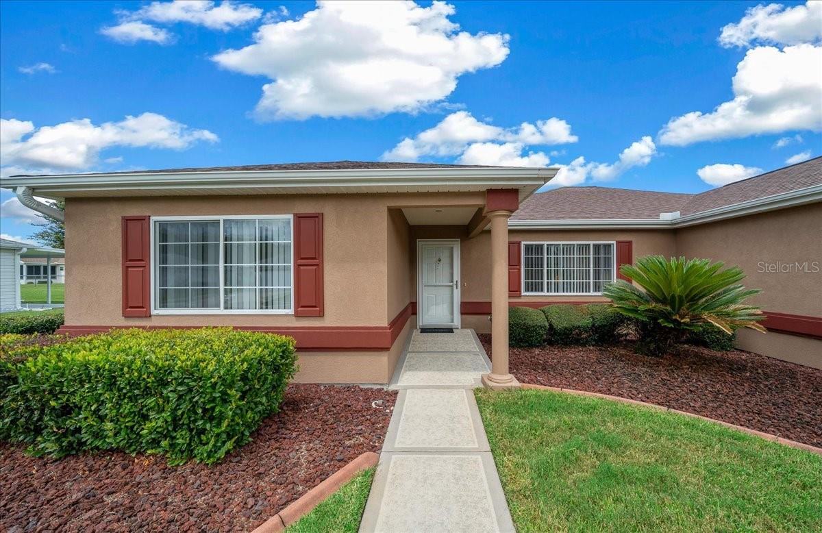 11395 SW 139TH STREET, Dunnellon, FL 34432