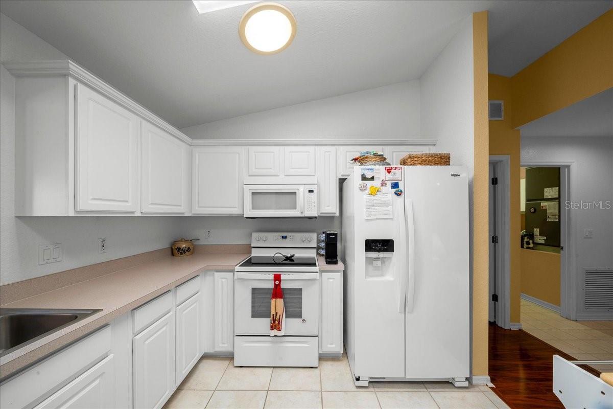 11395 SW 139TH STREET, Dunnellon, FL 34432