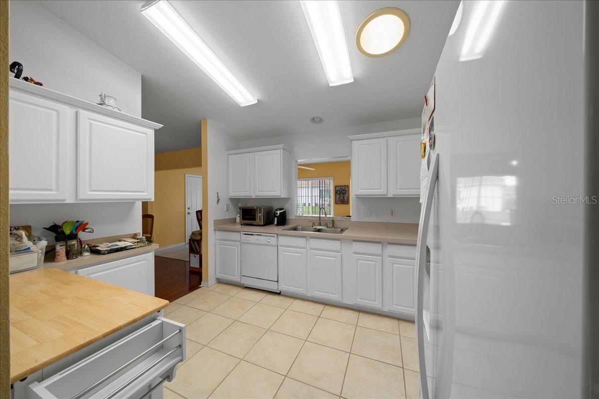 11395 SW 139TH STREET, Dunnellon, FL 34432