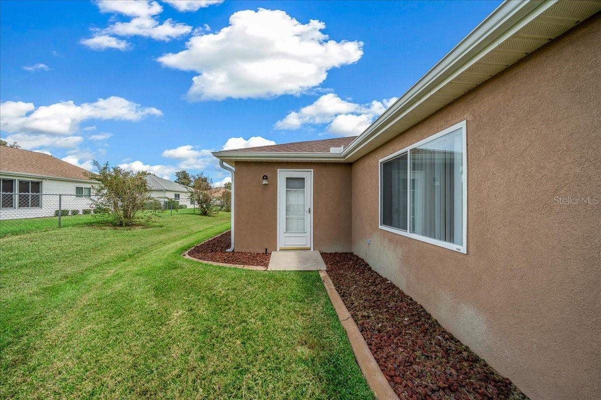 11395 SW 139TH STREET, Dunnellon, FL 34432