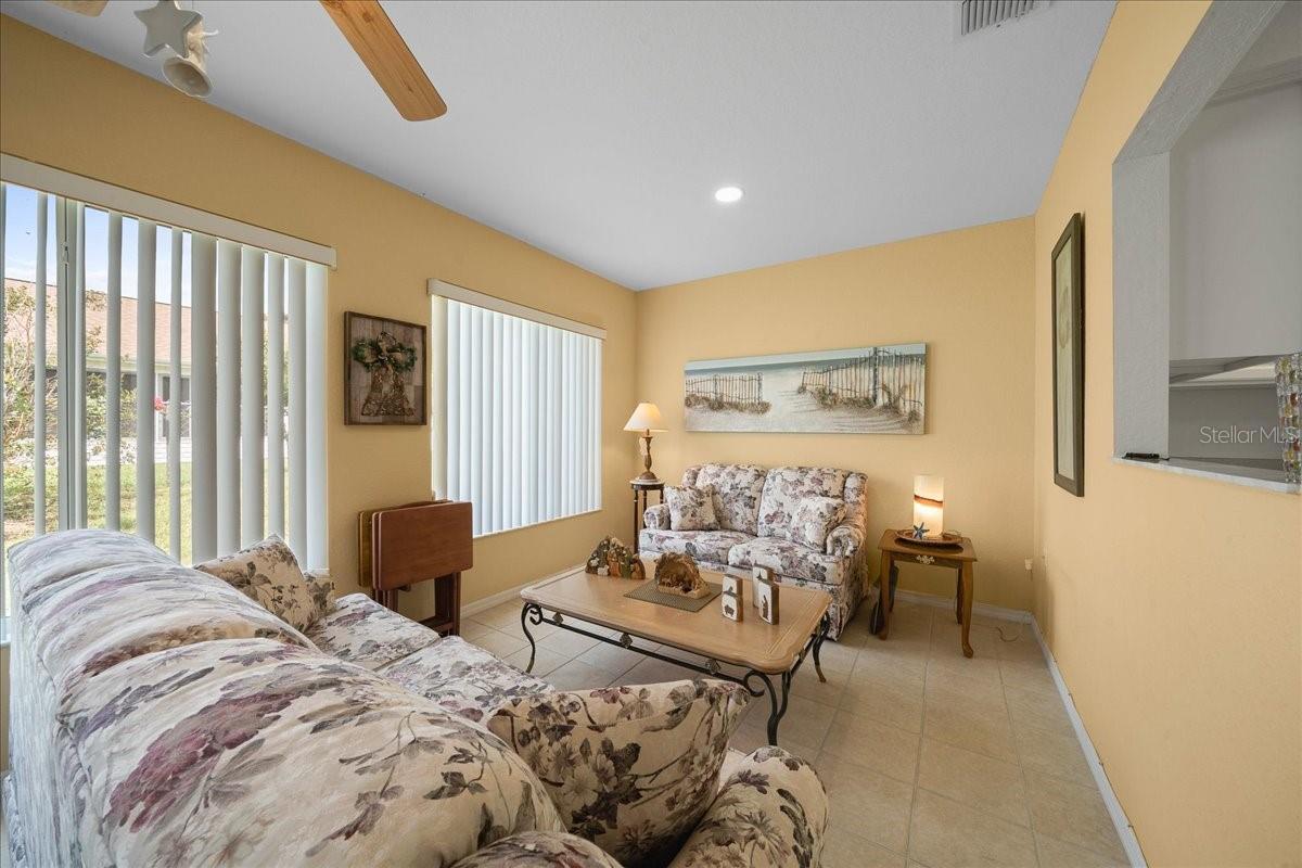 11395 SW 139TH STREET, Dunnellon, FL 34432