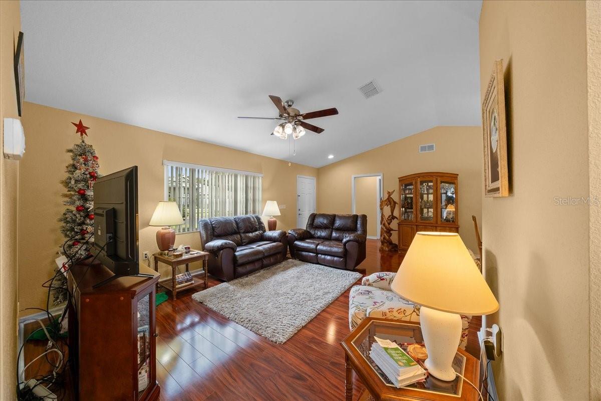 11395 SW 139TH STREET, Dunnellon, FL 34432