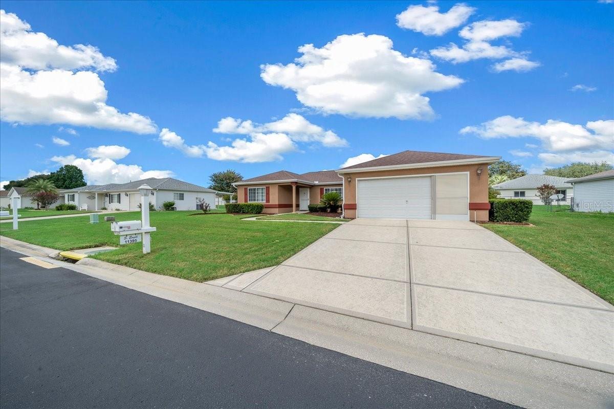 11395 SW 139TH STREET, Dunnellon, FL 34432 11395 SW 139TH STREET, Dunnellon, FL 34432