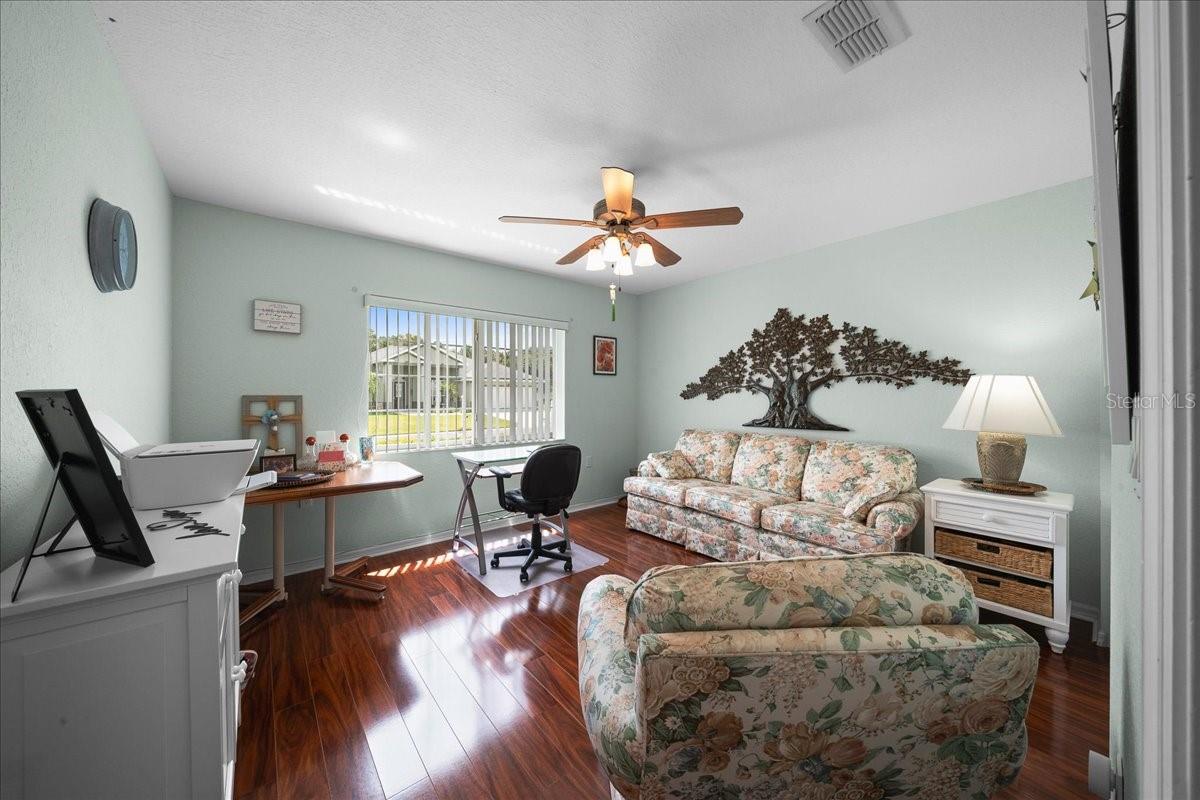 11395 SW 139TH STREET, Dunnellon, FL 34432