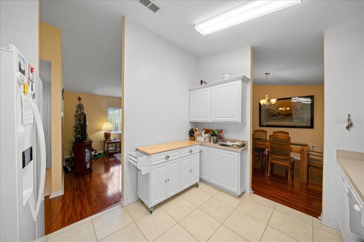 11395 SW 139TH STREET, Dunnellon, FL 34432