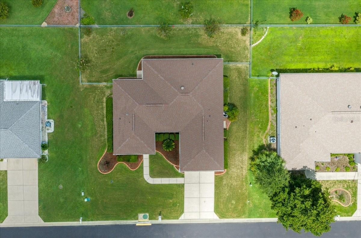 11395 SW 139TH STREET, Dunnellon, FL 34432 11395 SW 139TH STREET, Dunnellon, FL 34432