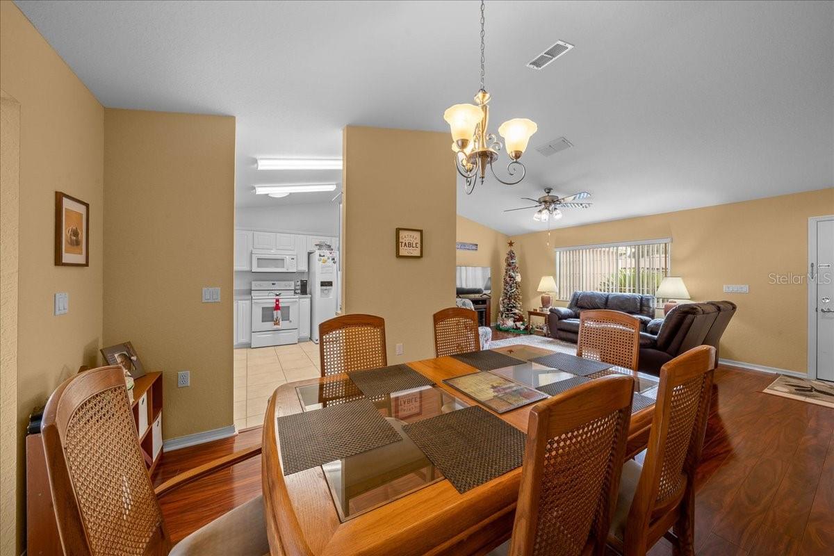 11395 SW 139TH STREET, Dunnellon, FL 34432