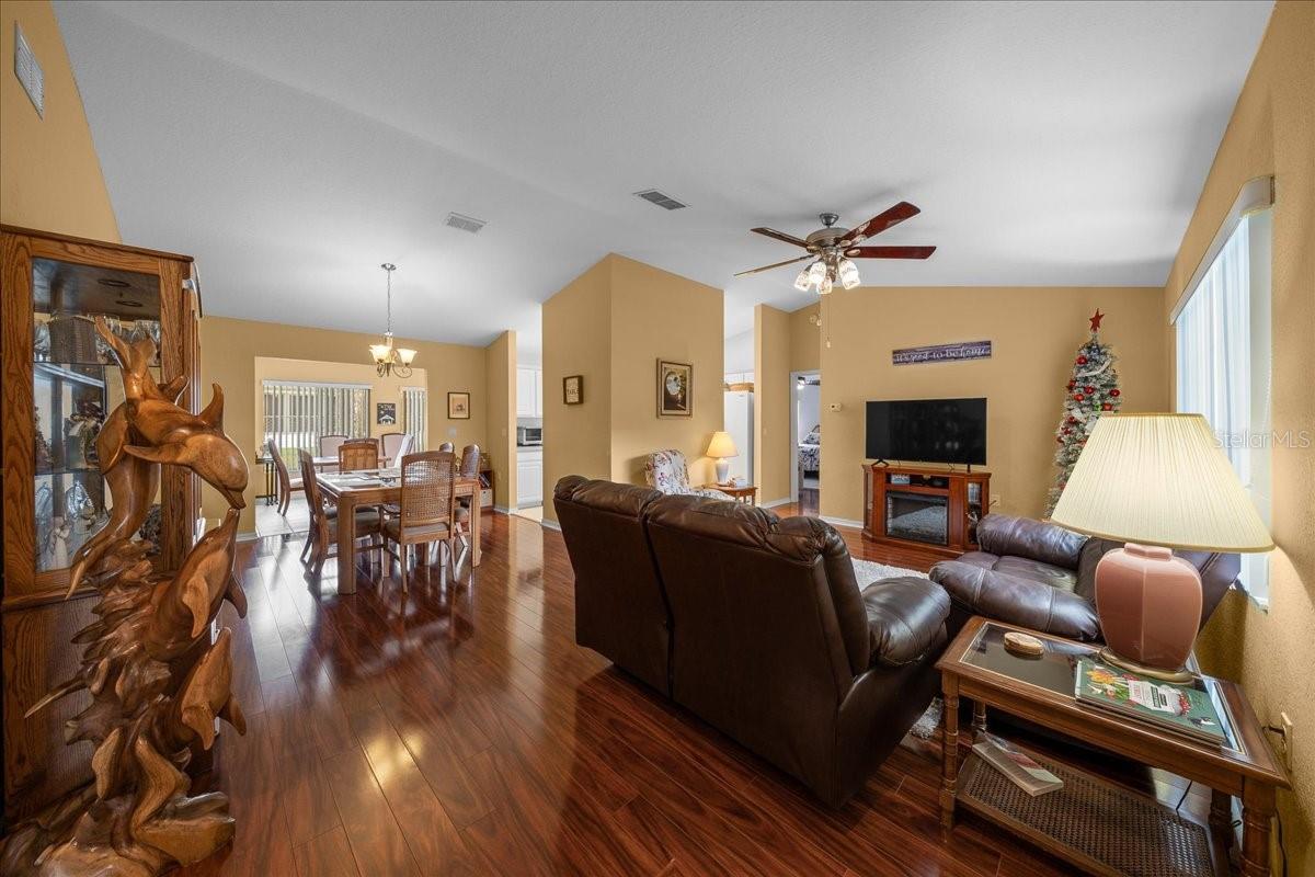 11395 SW 139TH STREET, Dunnellon, FL 34432