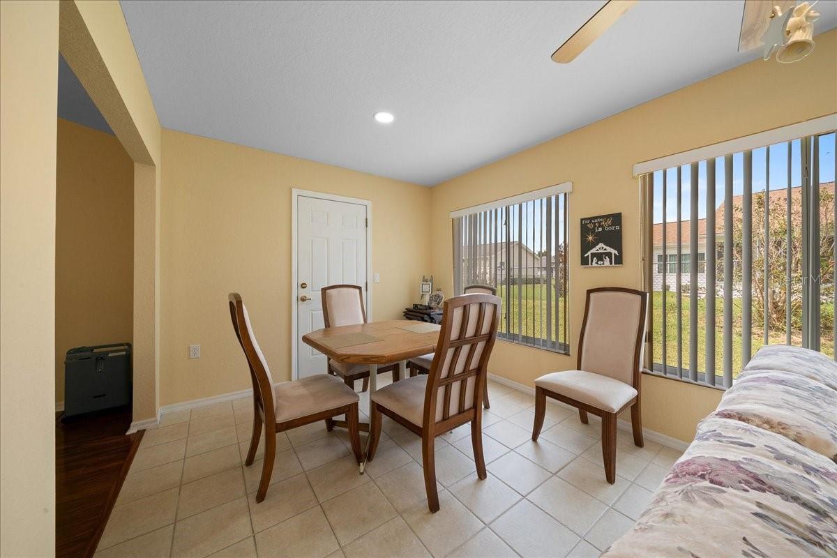 11395 SW 139TH STREET, Dunnellon, FL 34432