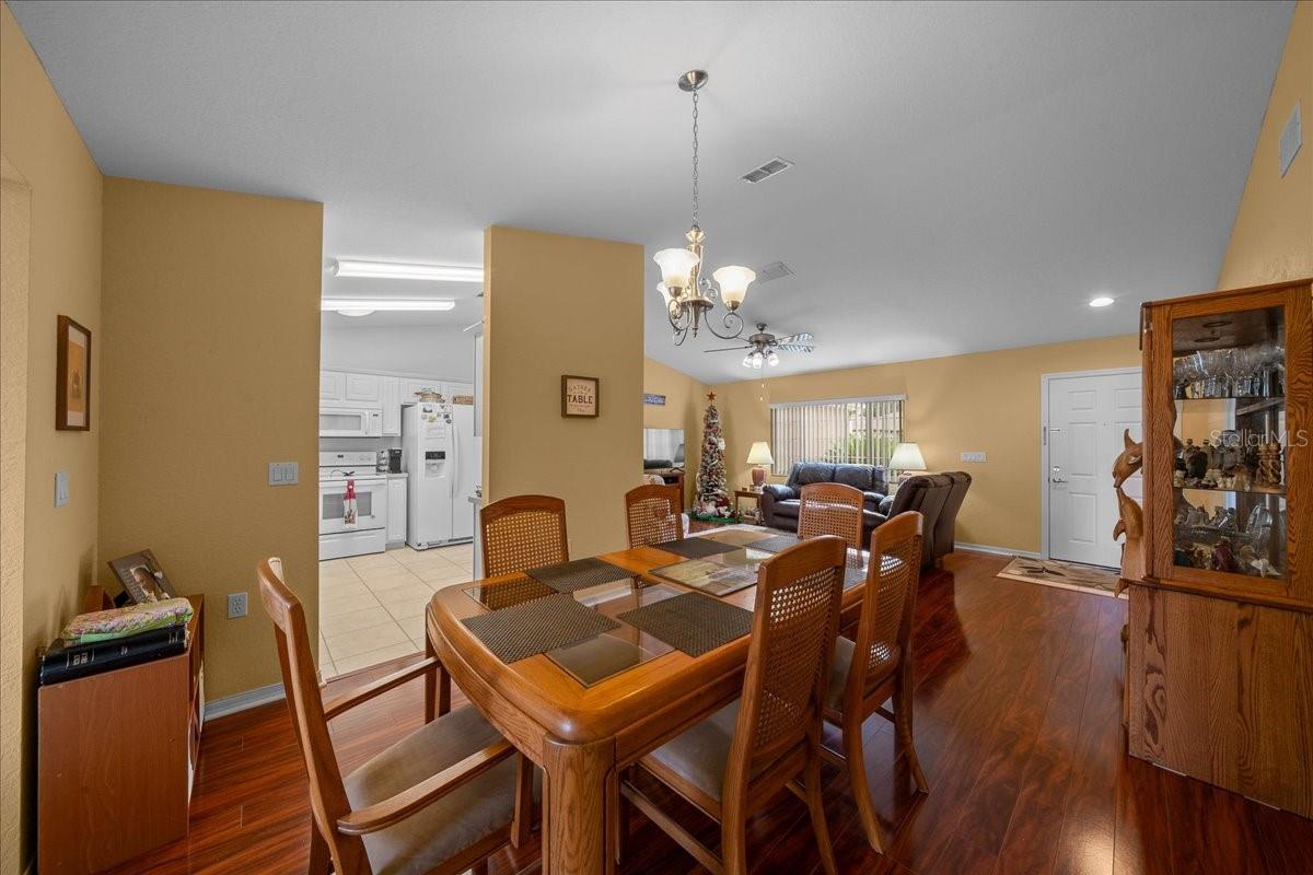 11395 SW 139TH STREET, Dunnellon, FL 34432